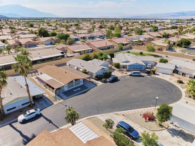 47685 Prado Way, Indio, CA 92201