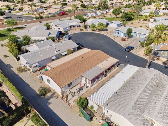 47685 Prado Way, Indio, CA 92201