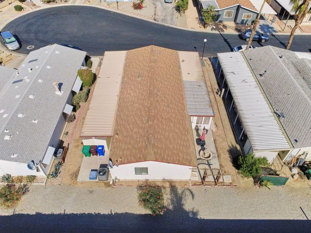 47685 Prado Way, Indio, CA 92201
