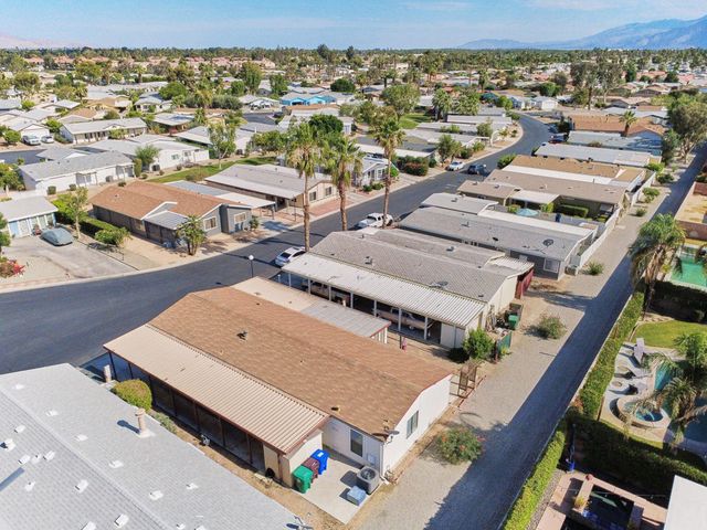 47685 Prado Way, Indio, CA 92201