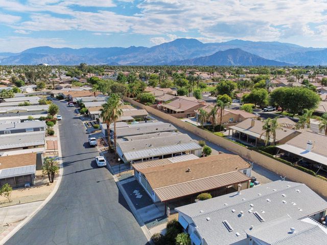 47685 Prado Way, Indio, CA 92201