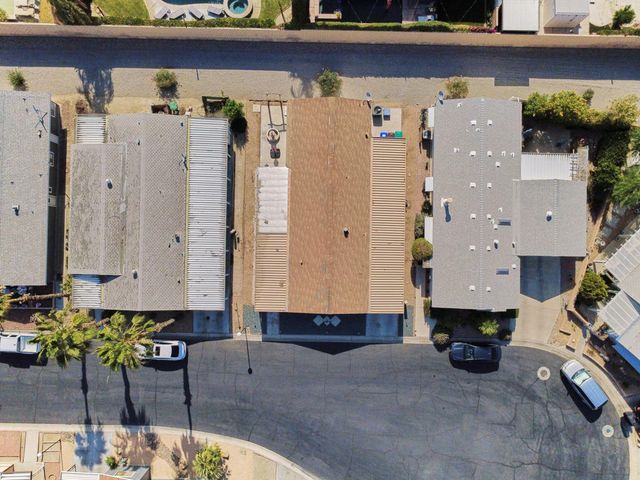 47685 Prado Way, Indio, CA 92201