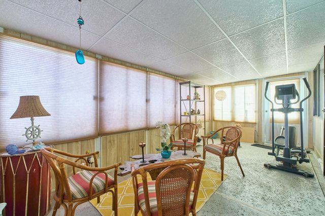 47685 Prado Way, Indio, CA 92201