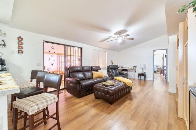 47685 Prado Way, Indio, CA 92201