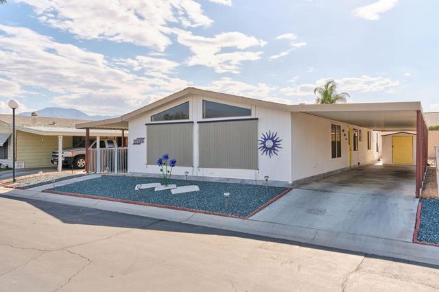 47685 Prado Way, Indio, CA 92201