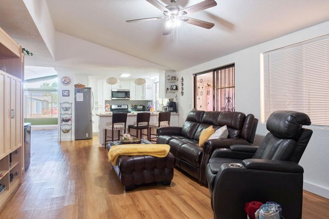 47685 Prado Way, Indio, CA 92201