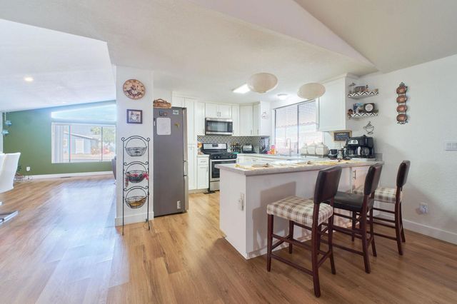 47685 Prado Way, Indio, CA 92201