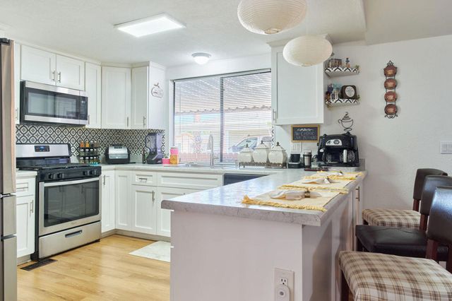 47685 Prado Way, Indio, CA 92201