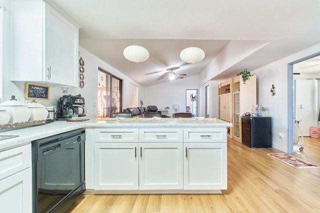 47685 Prado Way, Indio, CA 92201