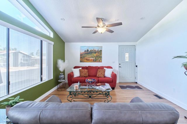 47685 Prado Way, Indio, CA 92201