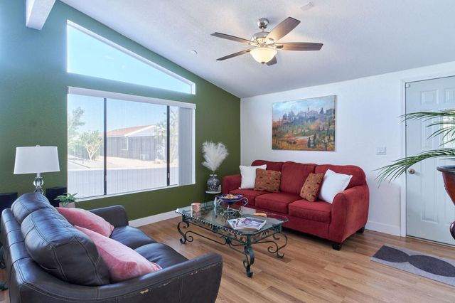 47685 Prado Way, Indio, CA 92201
