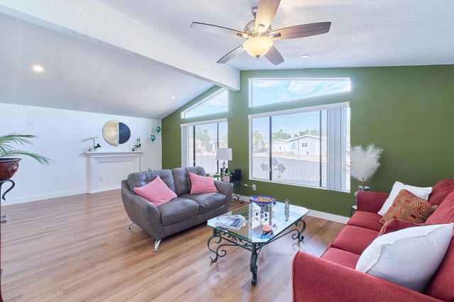 47685 Prado Way, Indio, CA 92201