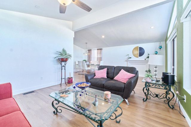47685 Prado Way, Indio, CA 92201