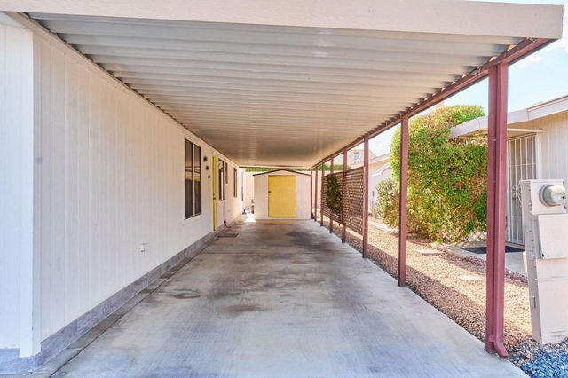 47685 Prado Way, Indio, CA 92201