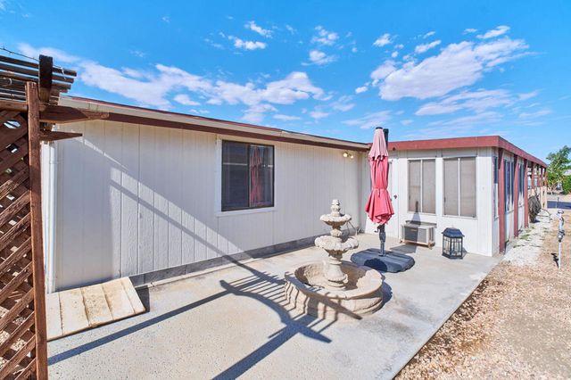 47685 Prado Way, Indio, CA 92201