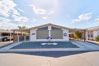 47685 Prado Way, Indio, CA 92201