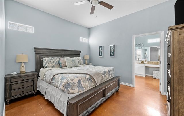 2212 State Highway 361 205, Port Aransas, TX 78373