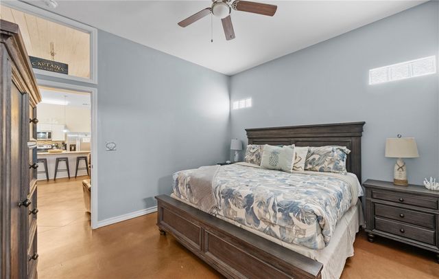 2212 State Highway 361 205, Port Aransas, TX 78373