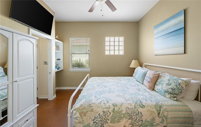 2212 State Highway 361 205, Port Aransas, TX 78373