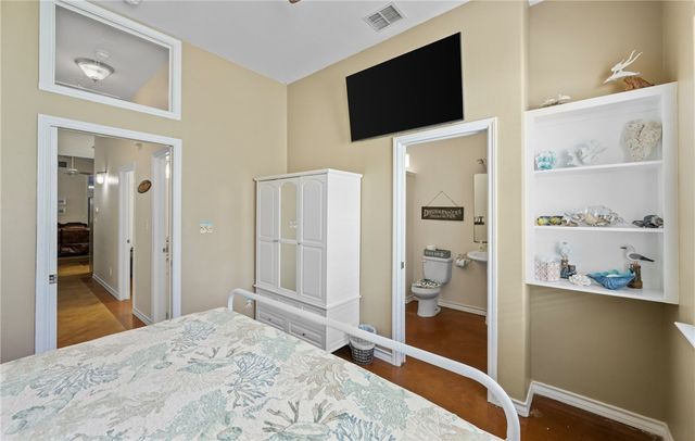 2212 State Highway 361 205, Port Aransas, TX 78373
