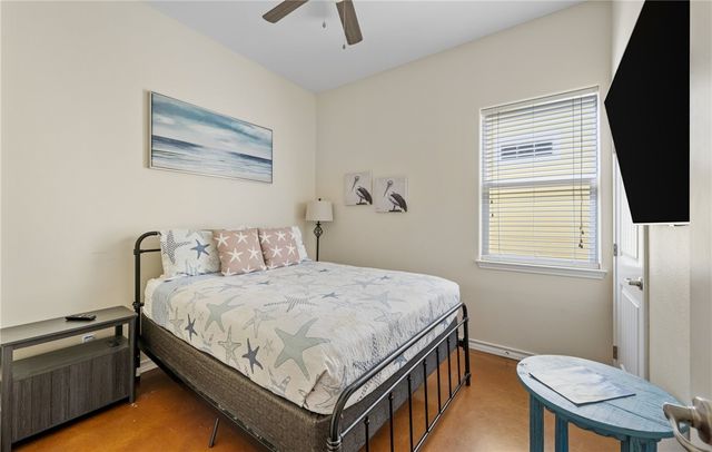 2212 State Highway 361 205, Port Aransas, TX 78373