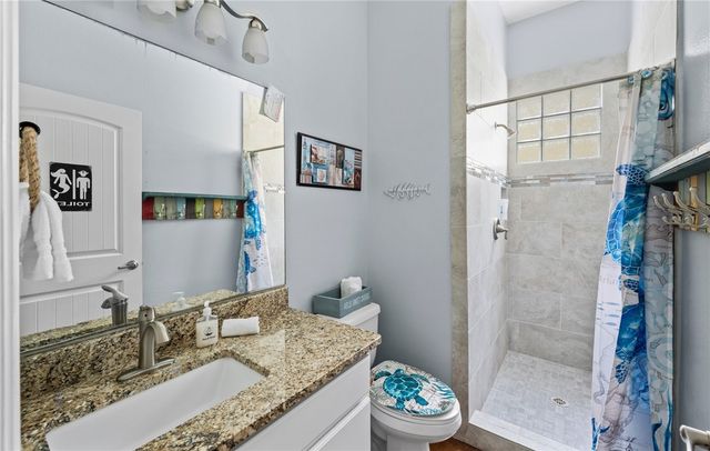 2212 State Highway 361 205, Port Aransas, TX 78373