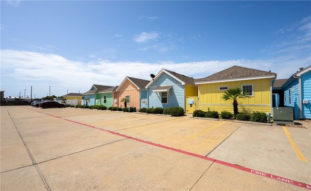 2212 State Highway 361 205, Port Aransas, TX 78373