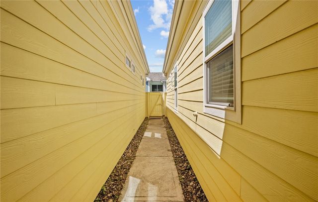 2212 State Highway 361 205, Port Aransas, TX 78373