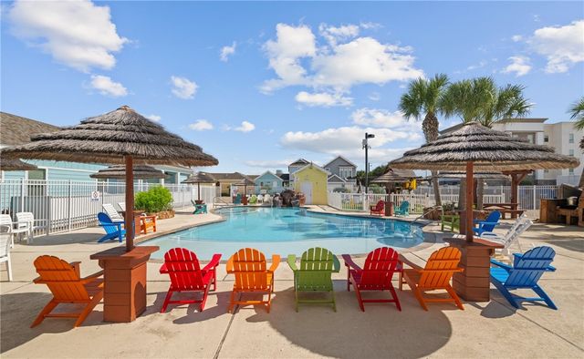 2212 State Highway 361 205, Port Aransas, TX 78373