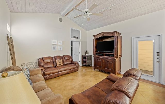 2212 State Highway 361 205, Port Aransas, TX 78373