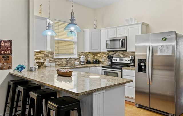 2212 State Highway 361 205, Port Aransas, TX 78373