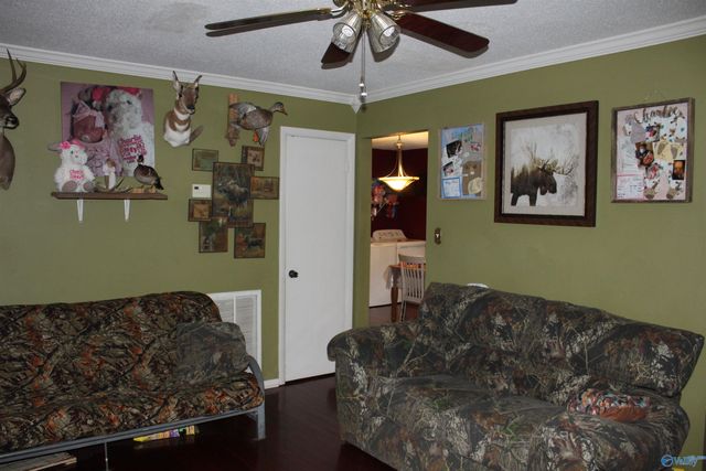 6150 County Road 214, Trinity, AL 35673