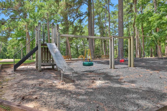 7 Altwood Drive, Coldspring, TX 77331