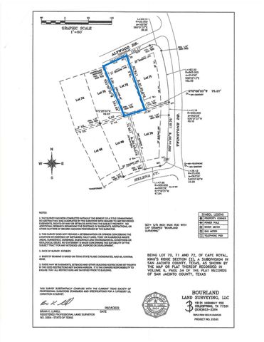 7 Altwood Drive, Coldspring, TX 77331