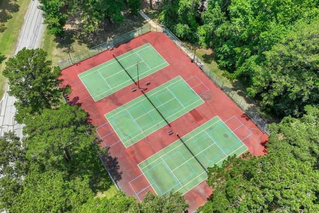 7 Altwood Drive, Coldspring, TX 77331