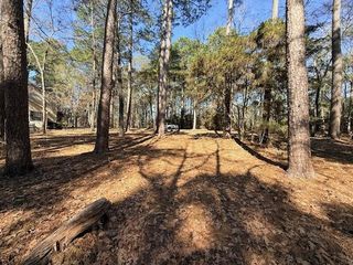 7 Altwood Drive, Coldspring, TX 77331