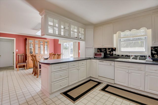 107 Crestview Drive, North Augusta, SC 29841