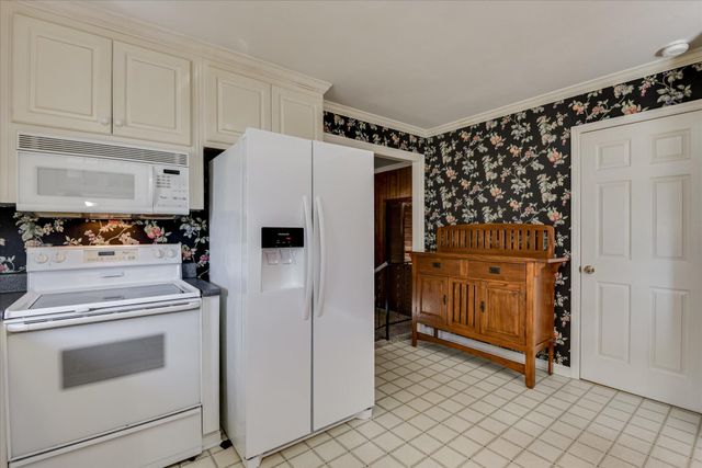 107 Crestview Drive, North Augusta, SC 29841