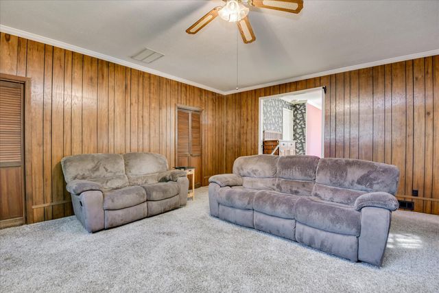 107 Crestview Drive, North Augusta, SC 29841