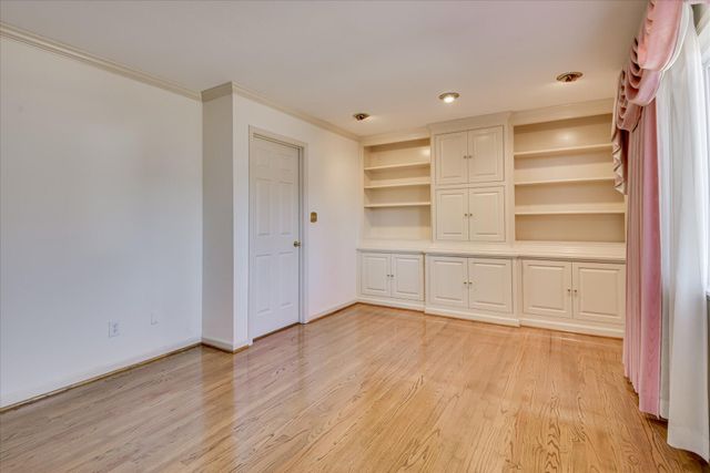 107 Crestview Drive, North Augusta, SC 29841