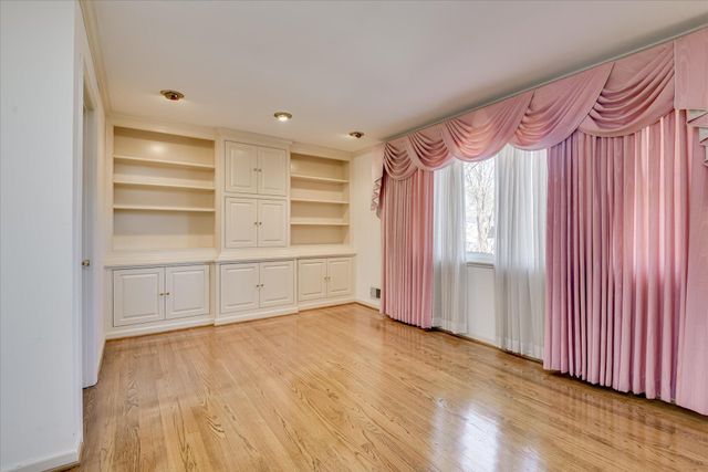 107 Crestview Drive, North Augusta, SC 29841