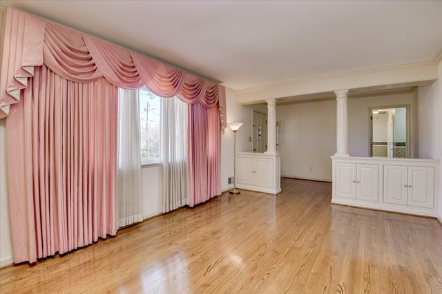 107 Crestview Drive, North Augusta, SC 29841