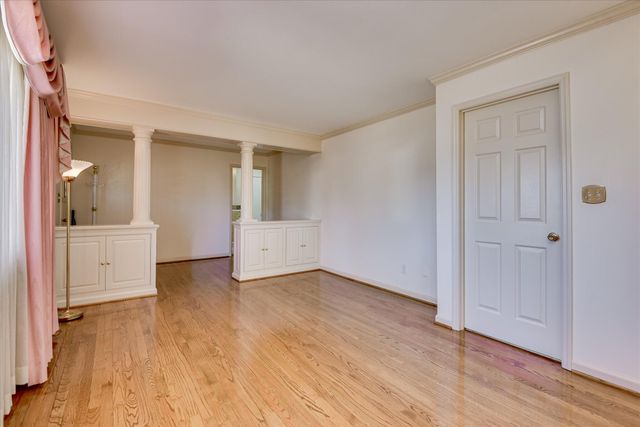 107 Crestview Drive, North Augusta, SC 29841