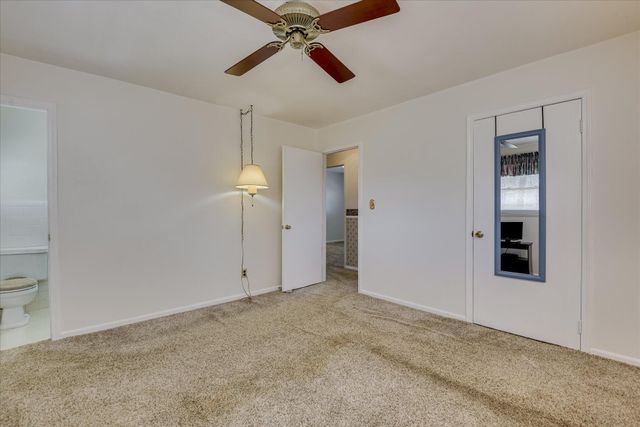 107 Crestview Drive, North Augusta, SC 29841