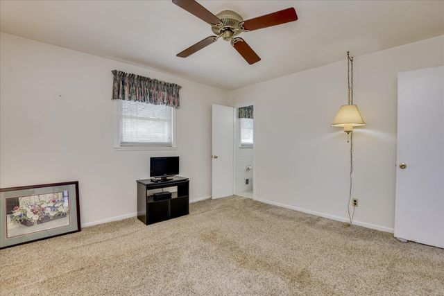 107 Crestview Drive, North Augusta, SC 29841