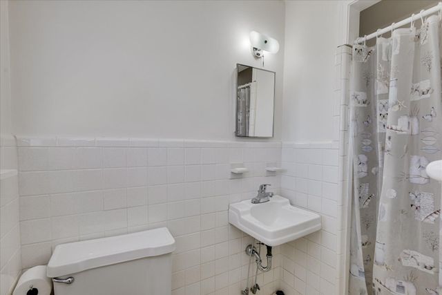 107 Crestview Drive, North Augusta, SC 29841