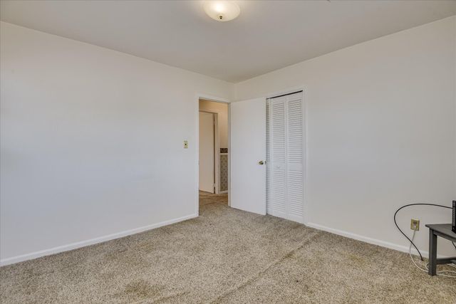 107 Crestview Drive, North Augusta, SC 29841