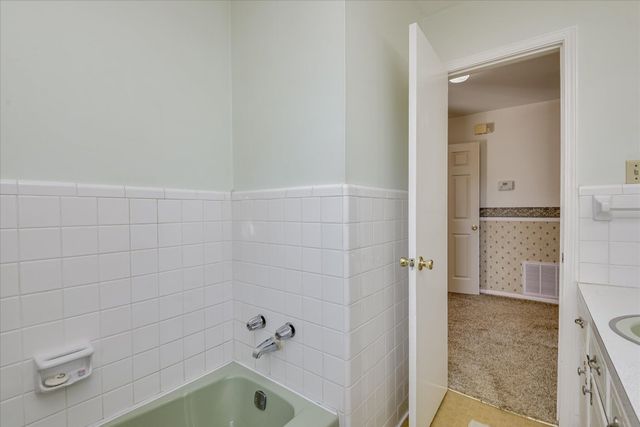 107 Crestview Drive, North Augusta, SC 29841