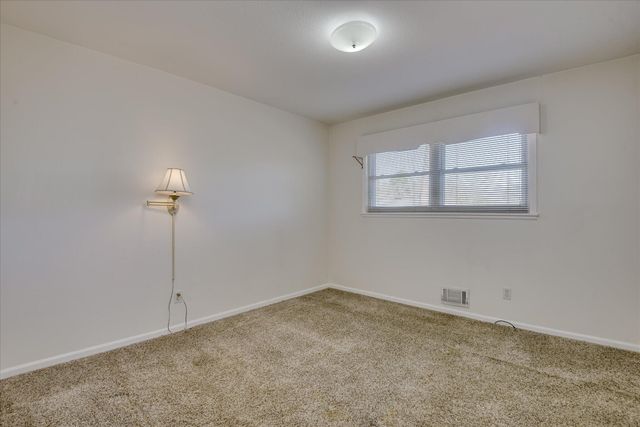 107 Crestview Drive, North Augusta, SC 29841