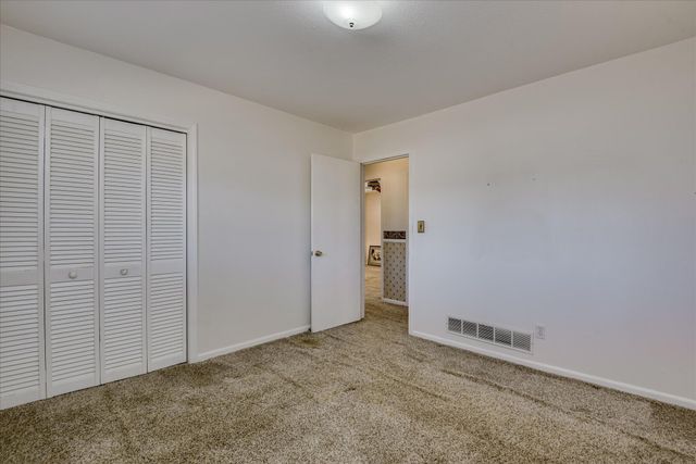 107 Crestview Drive, North Augusta, SC 29841